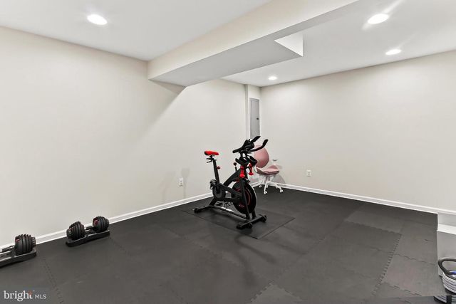 13451 EAGLES REST DR, Leesburg, VA 20176