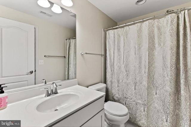 13451 EAGLES REST DR, Leesburg, VA 20176