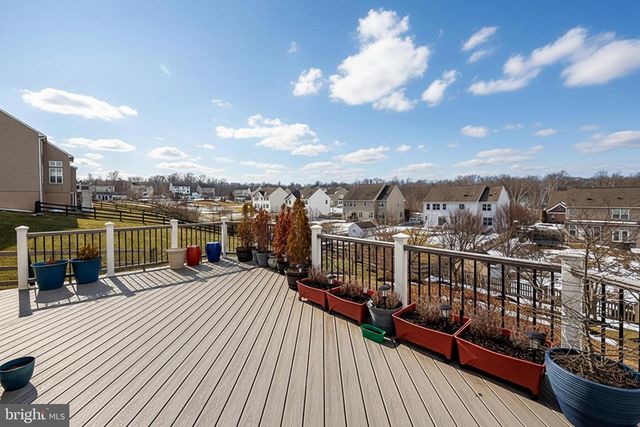 13451 EAGLES REST DR, Leesburg, VA 20176