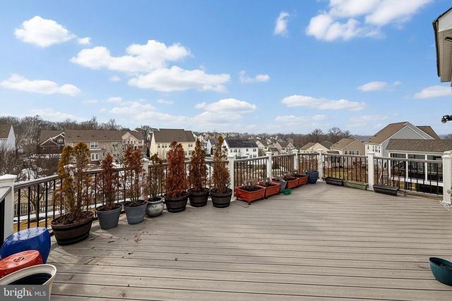 13451 EAGLES REST DR, Leesburg, VA 20176