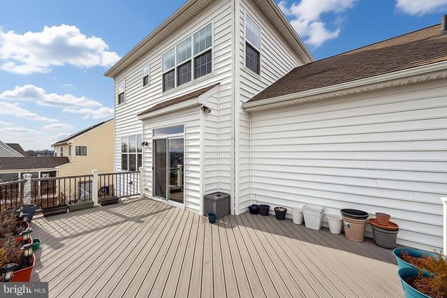 13451 EAGLES REST DR, Leesburg, VA 20176