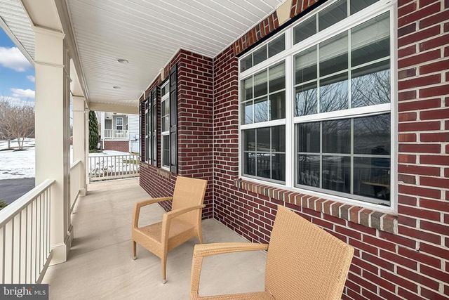 13451 EAGLES REST DR, Leesburg, VA 20176