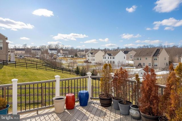 13451 EAGLES REST DR, Leesburg, VA 20176