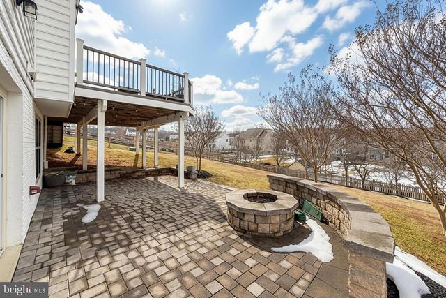 13451 EAGLES REST DR, Leesburg, VA 20176