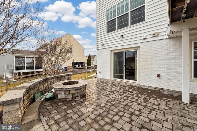 13451 EAGLES REST DR, Leesburg, VA 20176