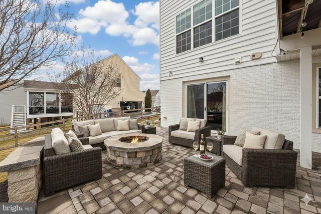 13451 EAGLES REST DR, Leesburg, VA 20176