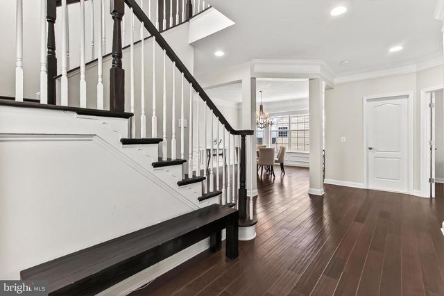 13451 EAGLES REST DR, Leesburg, VA 20176