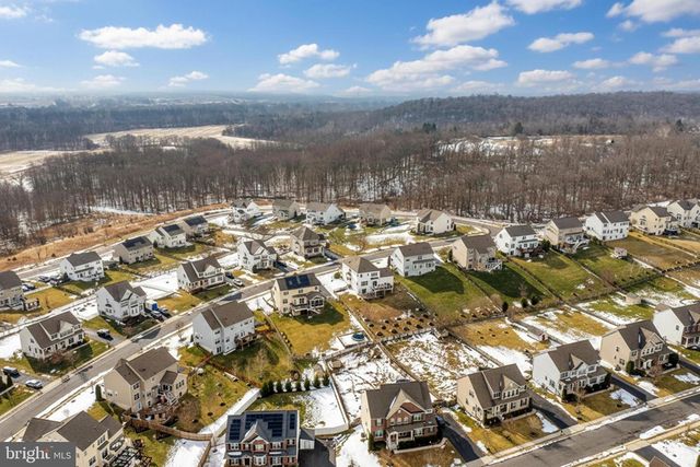 13451 EAGLES REST DR, Leesburg, VA 20176