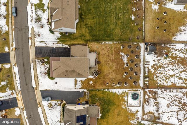 13451 EAGLES REST DR, Leesburg, VA 20176