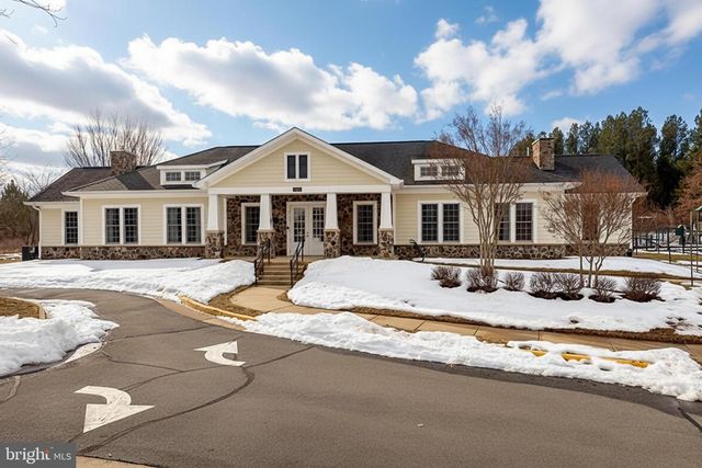 13451 EAGLES REST DR, Leesburg, VA 20176