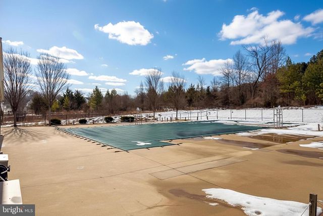 13451 EAGLES REST DR, Leesburg, VA 20176