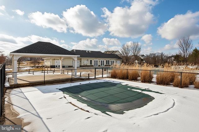 13451 EAGLES REST DR, Leesburg, VA 20176