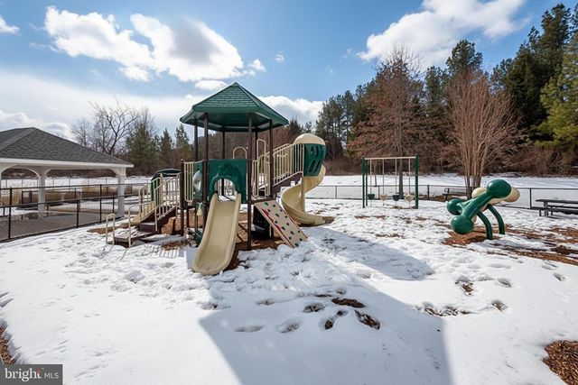 13451 EAGLES REST DR, Leesburg, VA 20176