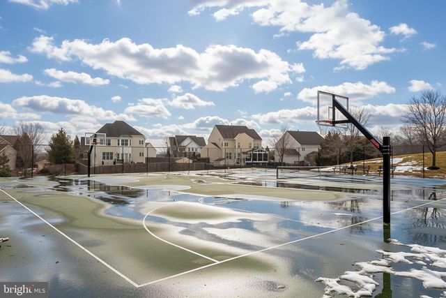 13451 EAGLES REST DR, Leesburg, VA 20176