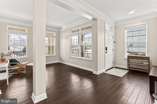 13451 EAGLES REST DR, Leesburg, VA 20176