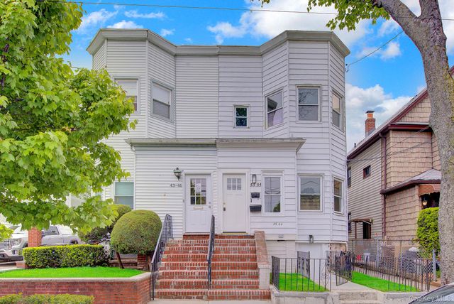 43-44 164th Street, Flushing, NY 11358