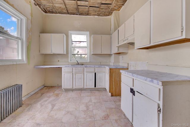 43-44 164th Street, Flushing, NY 11358