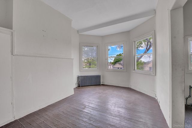 43-44 164th Street, Flushing, NY 11358