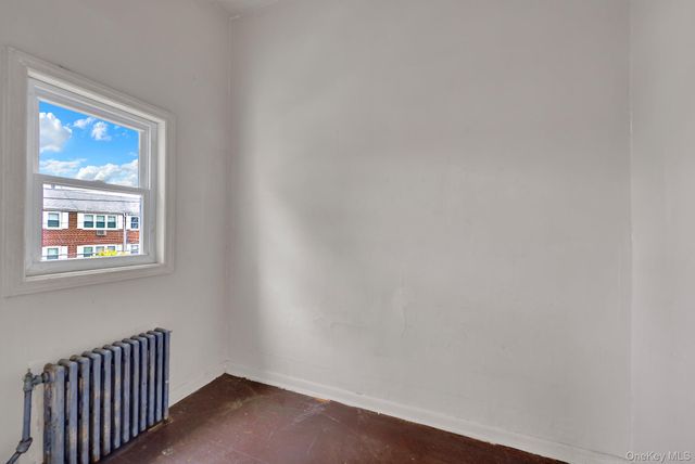43-44 164th Street, Flushing, NY 11358