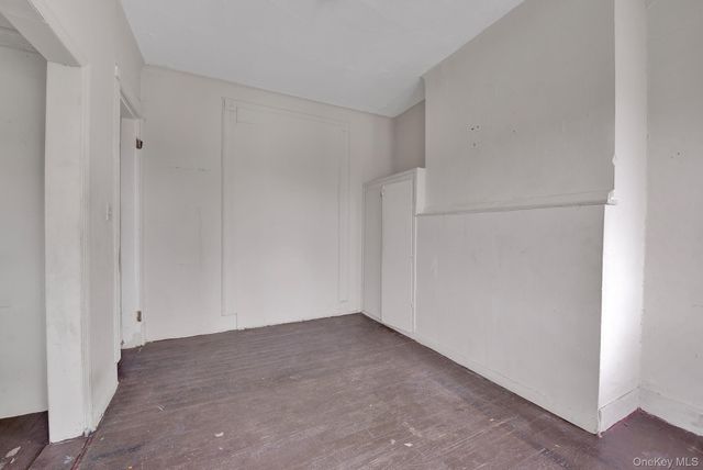 43-44 164th Street, Flushing, NY 11358