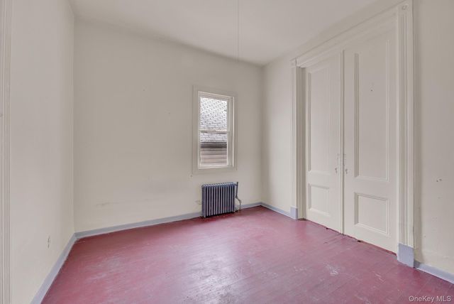 43-44 164th Street, Flushing, NY 11358