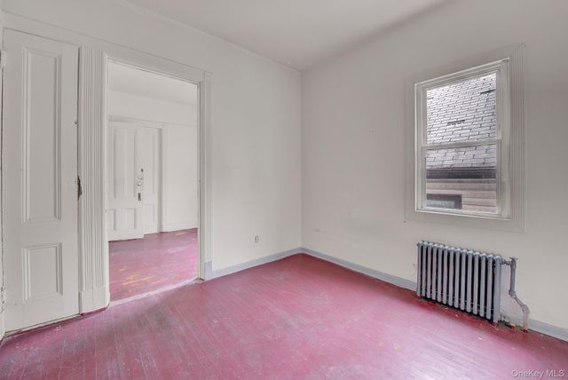 43-44 164th Street, Flushing, NY 11358