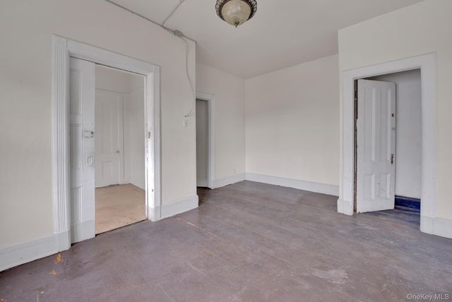 43-44 164th Street, Flushing, NY 11358