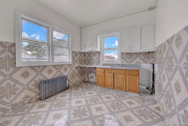 43-44 164th Street, Flushing, NY 11358