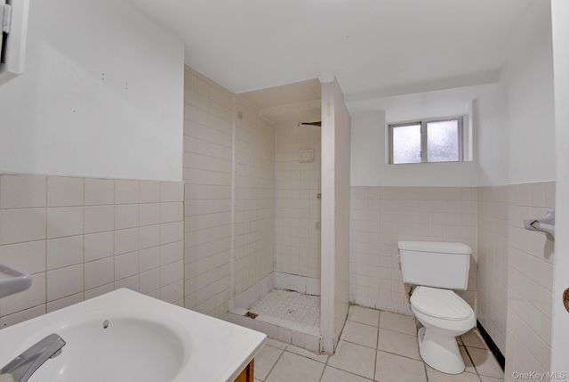 43-44 164th Street, Flushing, NY 11358