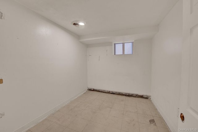 43-44 164th Street, Flushing, NY 11358