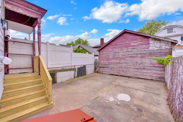 43-44 164th Street, Flushing, NY 11358