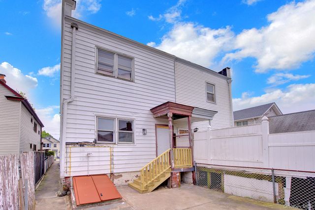 43-44 164th Street, Flushing, NY 11358