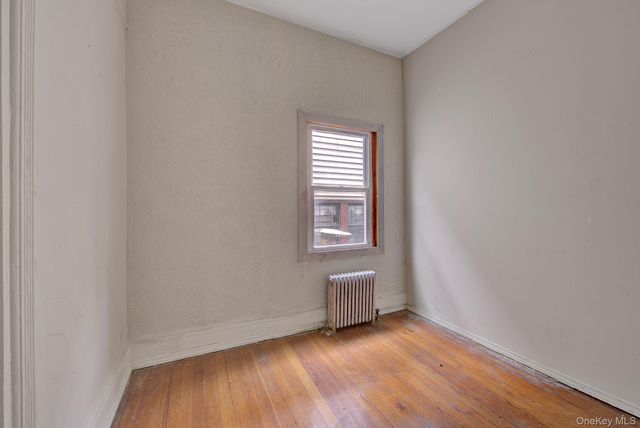 43-44 164th Street, Flushing, NY 11358