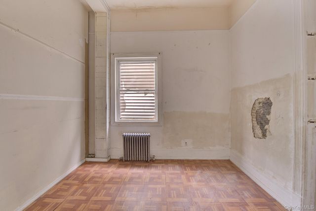 43-44 164th Street, Flushing, NY 11358