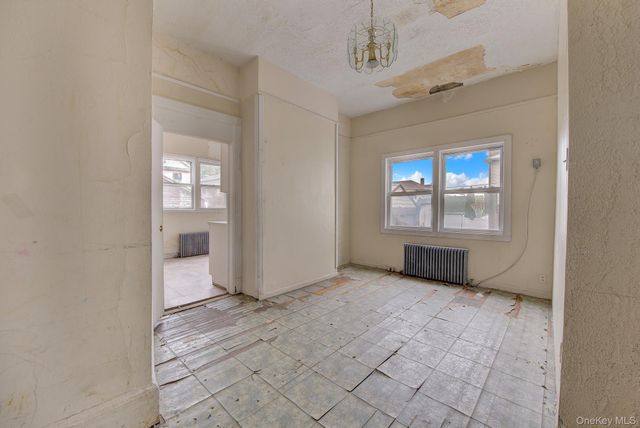 43-44 164th Street, Flushing, NY 11358