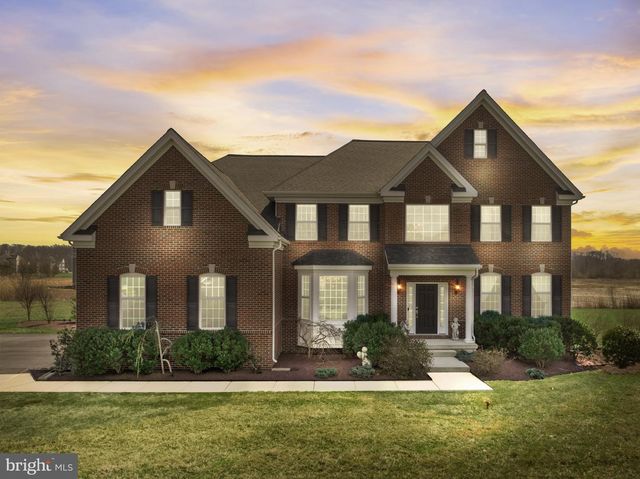 415 OLD YORK RD, Hamilton, NJ 08620