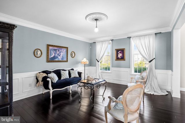 415 OLD YORK RD, Hamilton, NJ 08620