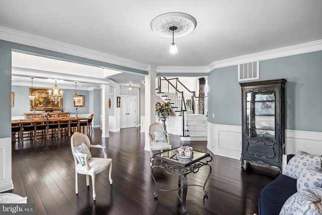 415 OLD YORK RD, Hamilton, NJ 08620