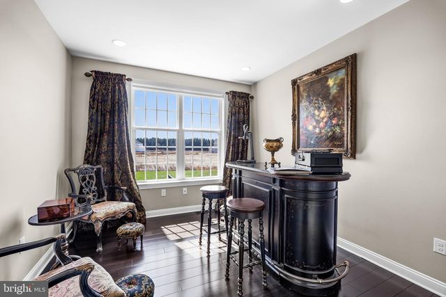 415 OLD YORK RD, Hamilton, NJ 08620