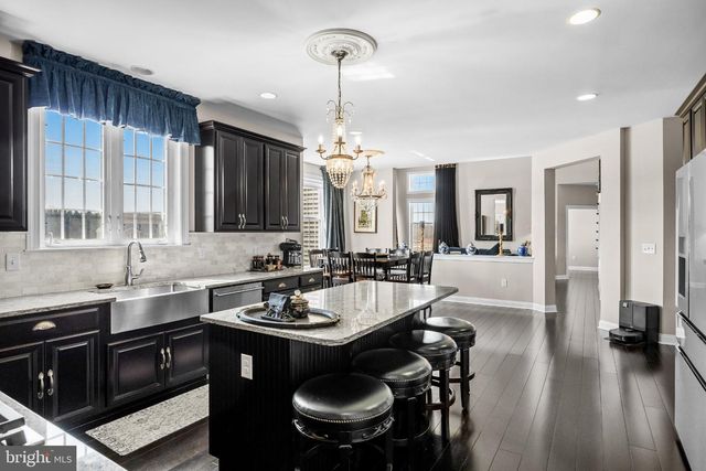 415 OLD YORK RD, Hamilton, NJ 08620