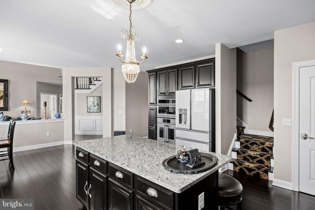 415 OLD YORK RD, Hamilton, NJ 08620