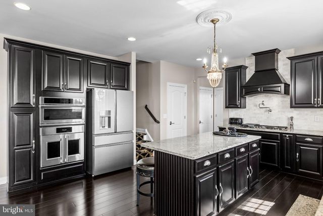 415 OLD YORK RD, Hamilton, NJ 08620