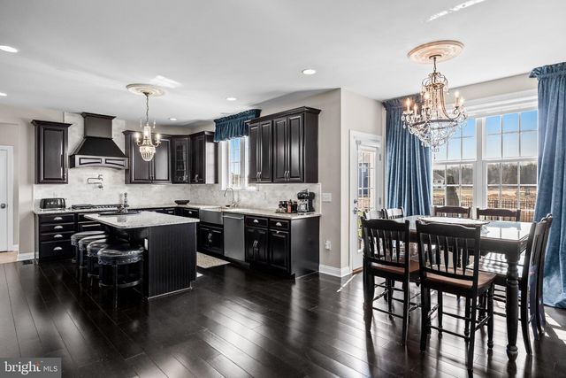 415 OLD YORK RD, Hamilton, NJ 08620