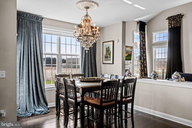 415 OLD YORK RD, Hamilton, NJ 08620