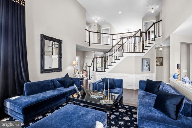 415 OLD YORK RD, Hamilton, NJ 08620