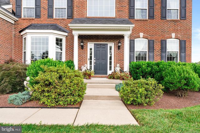 415 OLD YORK RD, Hamilton, NJ 08620