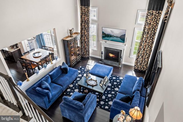 415 OLD YORK RD, Hamilton, NJ 08620