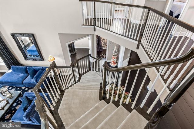 415 OLD YORK RD, Hamilton, NJ 08620