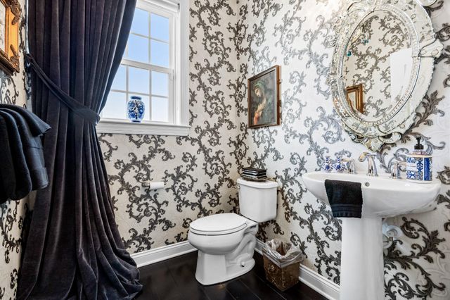 415 OLD YORK RD, Hamilton, NJ 08620