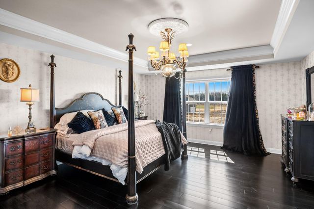 415 OLD YORK RD, Hamilton, NJ 08620